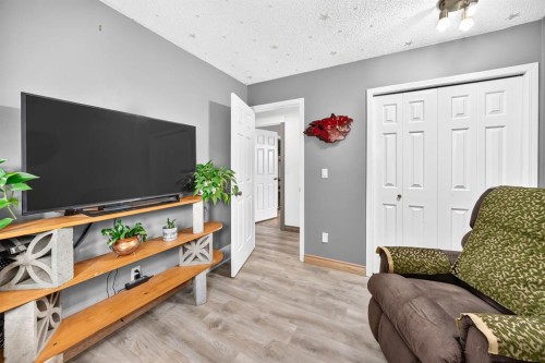 94 Elk Hill Se, Airdrie, AB 