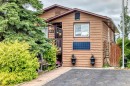 94 Elk Hill Se, Airdrie, AB 