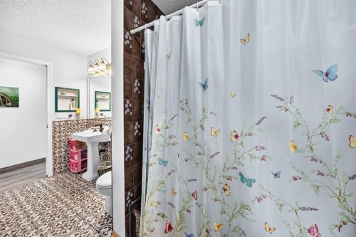 94 Elk Hill Se, Airdrie, AB 