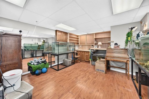 94 Elk Hill Se, Airdrie, AB 
