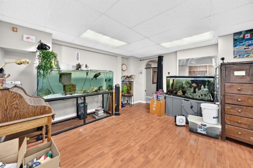 94 Elk Hill Se, Airdrie, AB 