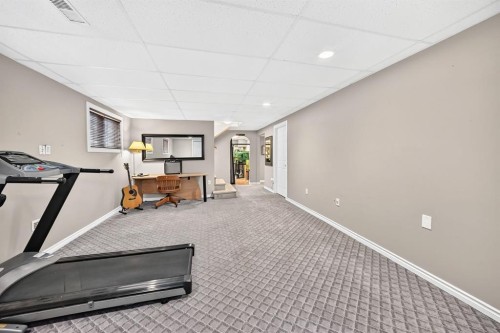 94 Elk Hill Se, Airdrie, AB 