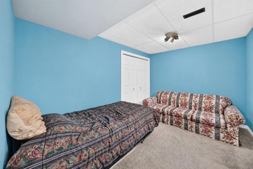 94 Elk Hill Se, Airdrie, AB 