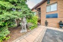 94 Elk Hill Se, Airdrie, AB 