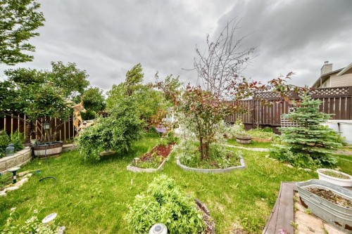94 Elk Hill Se, Airdrie, AB 