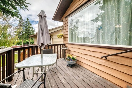94 Elk Hill Se, Airdrie, AB 