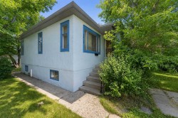 1917 Mountview Crescent NE Calgary, AB T2E 5N4