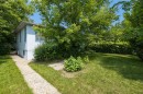 1917 Mountview Crescent Ne, Calgary, AB  - Outdoor 