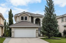10413 Hamptons Boulevard NW Calgary, AB T3A 6A3