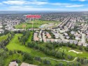 10413 Hamptons Boulevard Nw, Calgary, AB  - Outdoor With View 