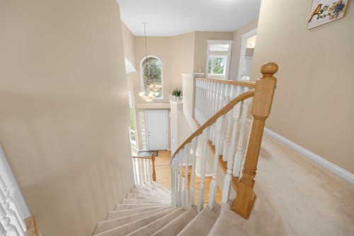 10413 Hamptons Boulevard Nw, Calgary, AB - Indoor Photo Showing Other Room
