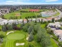 10413 Hamptons Boulevard Nw, Calgary, AB  - Outdoor With View 