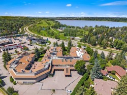 207-2425 90 Avenue SW Calgary, AB T2V 4X8