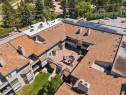 207-2425 90 Avenue Sw, Calgary, AB  - Outdoor 