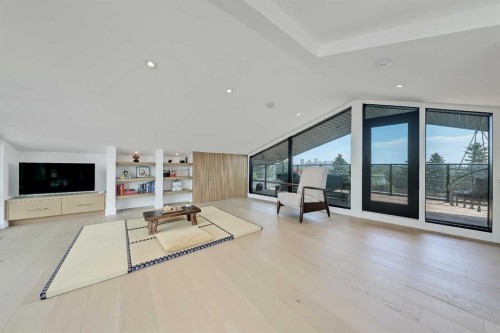 159 Rosery Drive Nw, Calgary, AB - Indoor