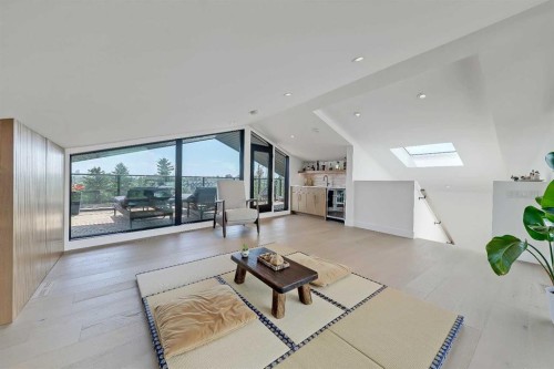 159 Rosery Drive Nw, Calgary, AB - Indoor