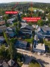 159 Rosery Drive Nw, Calgary, AB  - Outdoor With View 