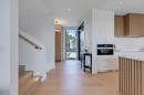 159 Rosery Drive Nw, Calgary, AB  - Indoor 