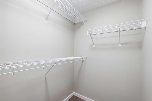 550 Mckenzie Towne Close Se, Calgary, AB - Indoor With Storage