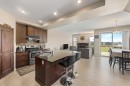 32 Panatella Common Nw, Calgary, AB  - Indoor 