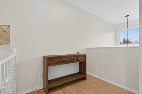 303 Woodside Place, Okotoks, AB - Indoor Photo Showing Other Room