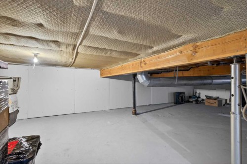 303 Woodside Place, Okotoks, AB - Indoor