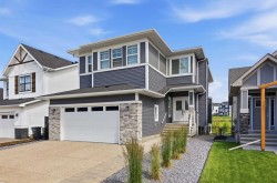 20 Highwood Drive Okotoks, AB T1S 5S3