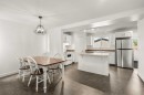223 Coventry Road Ne, Calgary, AB  - Indoor 
