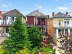 2410 16 Street Street SW Calgary, AB T2T 4E8