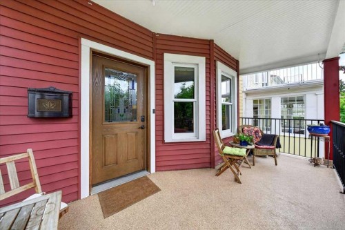 2410 16 Street Sw, Calgary, AB - Outdoor With Exterior