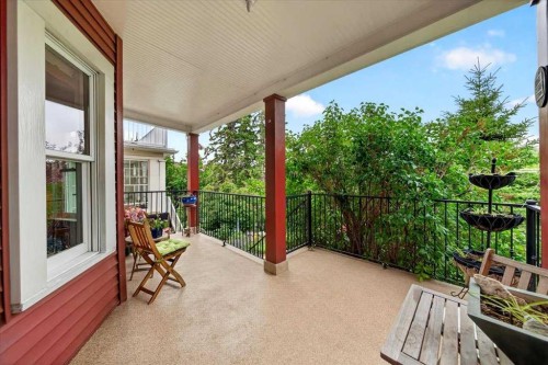 2410 16 Street Sw, Calgary, AB - Outdoor With Exterior