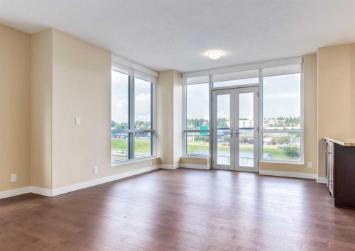 408-32 Varsity Estates Circle Nw, Calgary, AB - Indoor