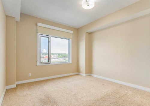 408-32 Varsity Estates Circle Nw, Calgary, AB - Indoor Photo Showing Other Room