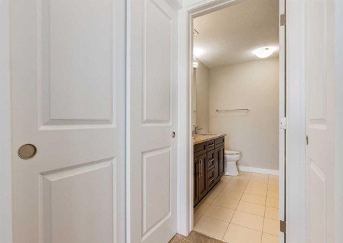 408-32 Varsity Estates Circle Nw, Calgary, AB - Indoor