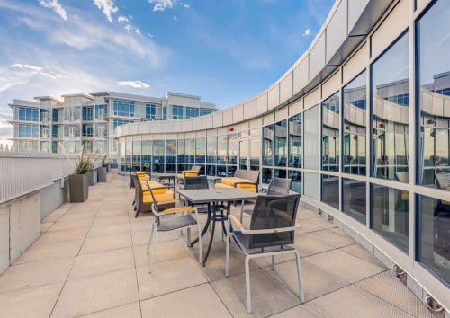 408-32 Varsity Estates Circle Nw, Calgary, AB - Outdoor