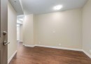 408-32 Varsity Estates Circle Nw, Calgary, AB  - Indoor Photo Showing Other Room 