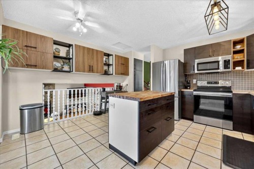 172 Whitehaven Road Ne, Calgary, AB 