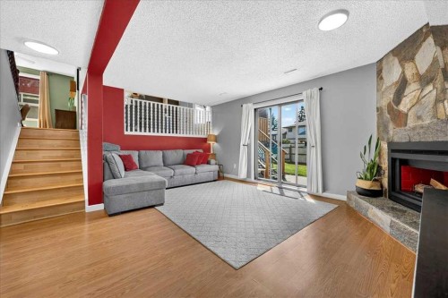 172 Whitehaven Road Ne, Calgary, AB 