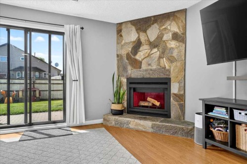 172 Whitehaven Road Ne, Calgary, AB 