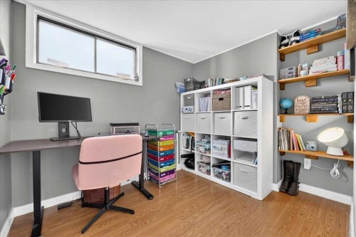 172 Whitehaven Road Ne, Calgary, AB 