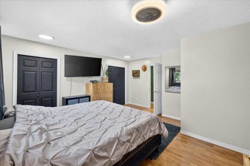 172 Whitehaven Road Ne, Calgary, AB 