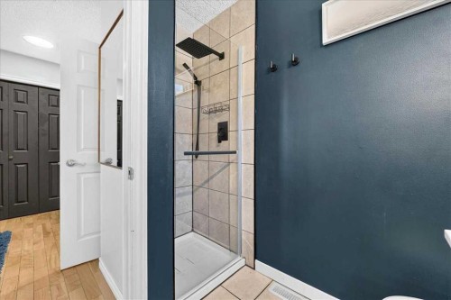 172 Whitehaven Road Ne, Calgary, AB 