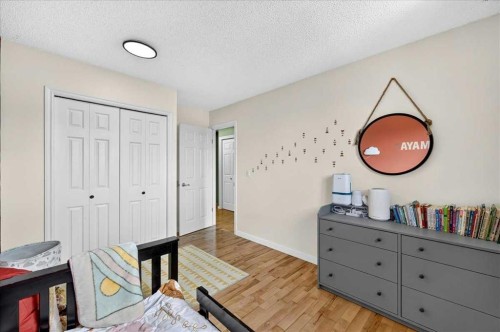 172 Whitehaven Road Ne, Calgary, AB 