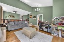 172 Whitehaven Road Ne, Calgary, AB 