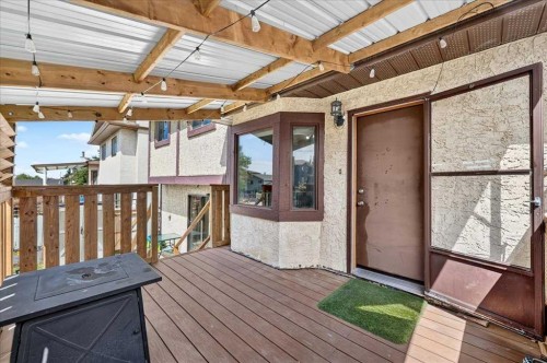 172 Whitehaven Road Ne, Calgary, AB 