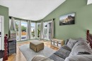 172 Whitehaven Road Ne, Calgary, AB 