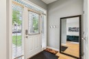 1046 Rundle Crescent Ne, Calgary, AB  - Indoor Photo Showing Other Room 