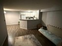 310-60 Lawford Avenue, Red Deer, AB  - Indoor 