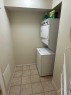 310-60 Lawford Avenue, Red Deer, AB  - Indoor Photo Showing Laundry Room 