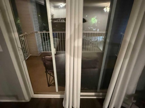 310-60 Lawford Avenue, Red Deer, AB - Indoor Photo Showing Other Room